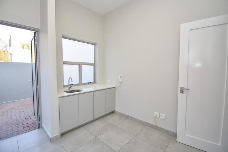 5 Bedroom Property for Sale in Hyde Park Gauteng