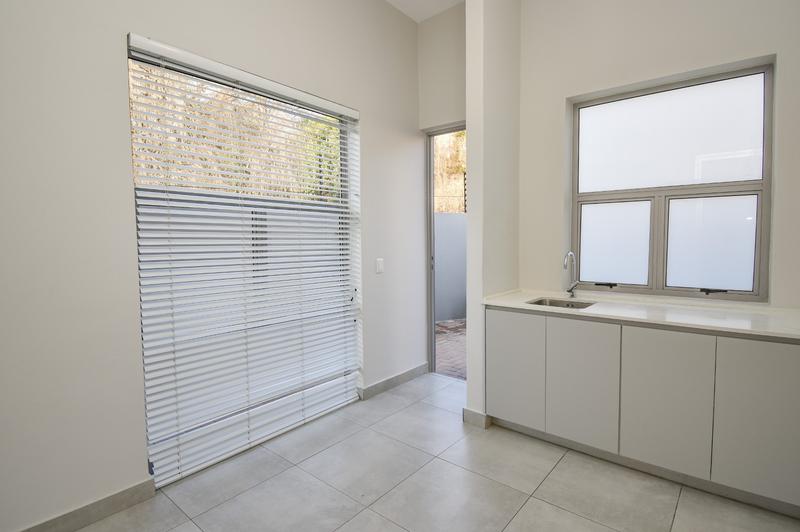 5 Bedroom Property for Sale in Hyde Park Gauteng