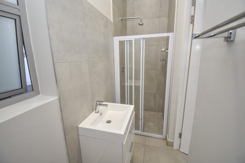 5 Bedroom Property for Sale in Hyde Park Gauteng