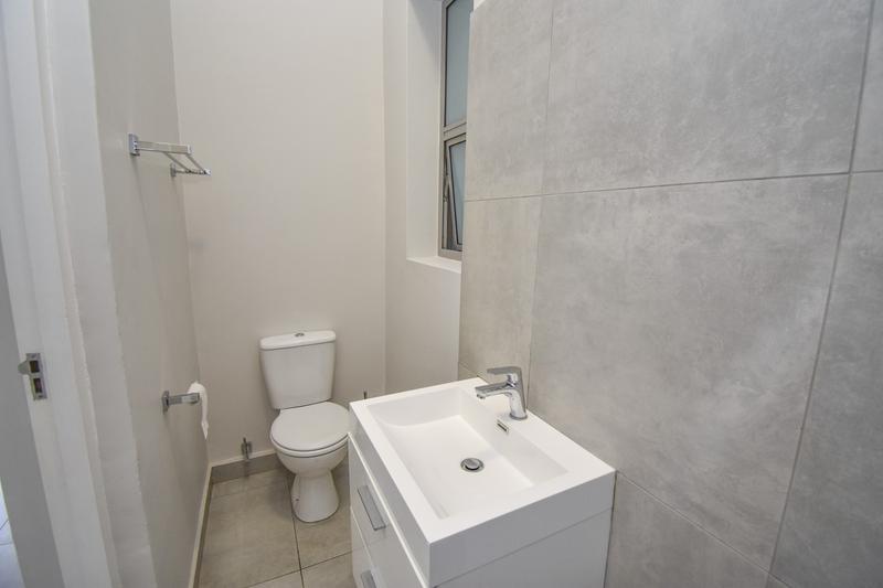5 Bedroom Property for Sale in Hyde Park Gauteng