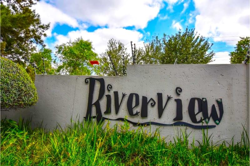 1 Bedroom Property for Sale in Rivonia Gauteng