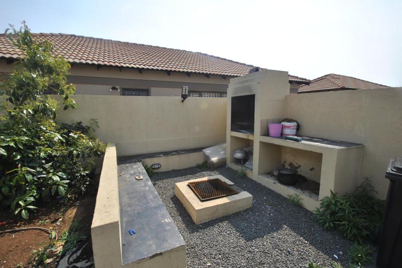 4 Bedroom Property for Sale in Dawn Park Gauteng