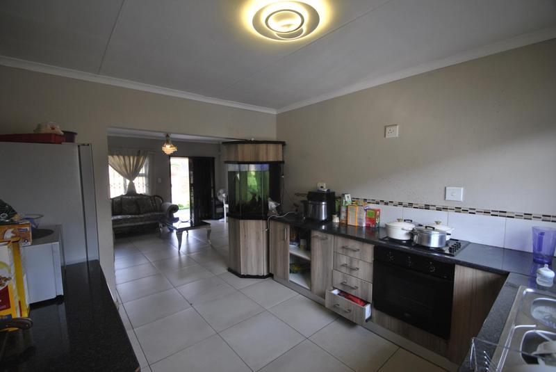 4 Bedroom Property for Sale in Dawn Park Gauteng