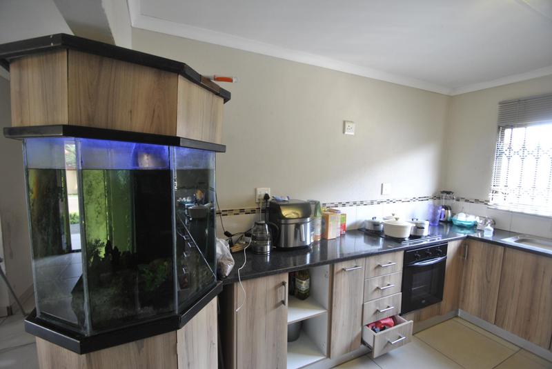 4 Bedroom Property for Sale in Dawn Park Gauteng