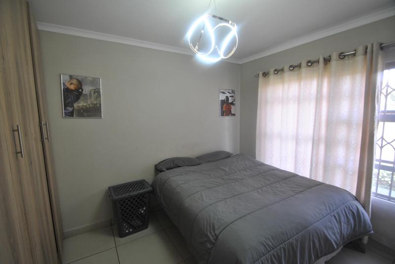 4 Bedroom Property for Sale in Dawn Park Gauteng
