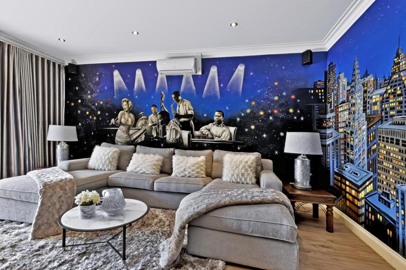 6 Bedroom Property for Sale in Northcliff Gauteng