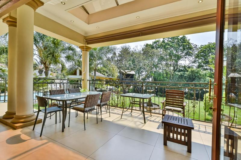 6 Bedroom Property for Sale in Northcliff Gauteng