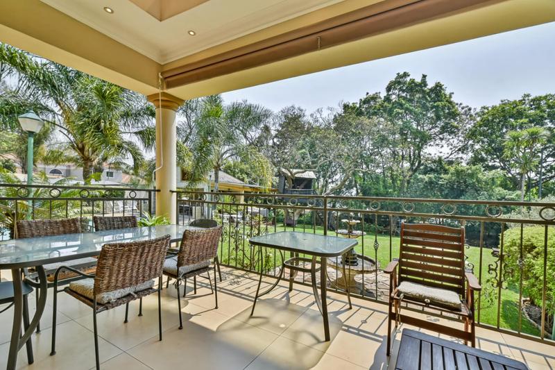 6 Bedroom Property for Sale in Northcliff Gauteng