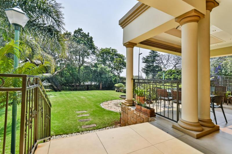 6 Bedroom Property for Sale in Northcliff Gauteng