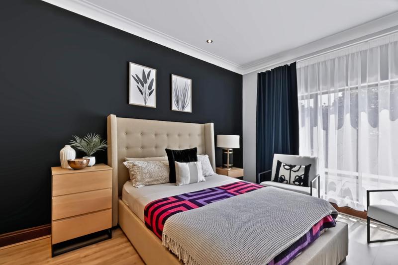6 Bedroom Property for Sale in Northcliff Gauteng
