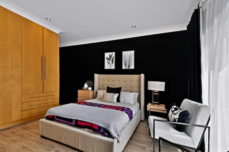 6 Bedroom Property for Sale in Northcliff Gauteng