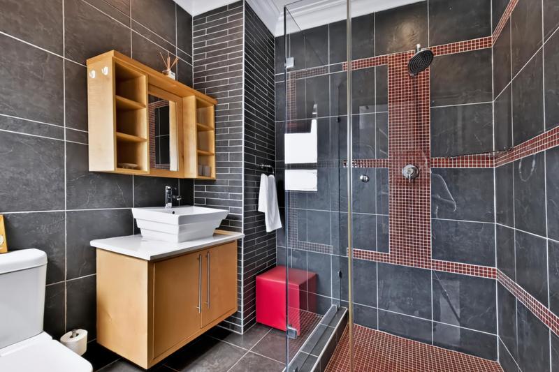 6 Bedroom Property for Sale in Northcliff Gauteng