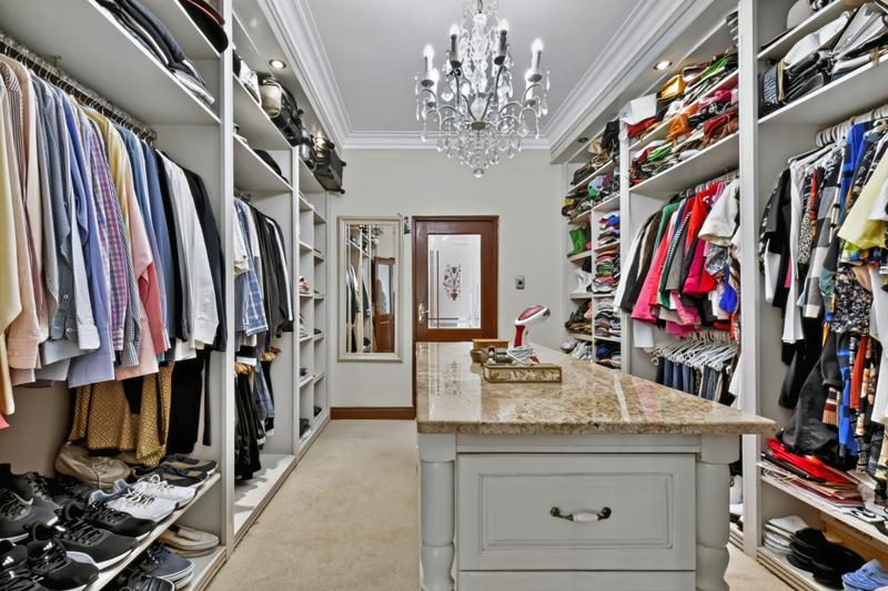 6 Bedroom Property for Sale in Northcliff Gauteng