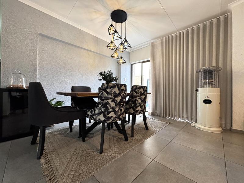 3 Bedroom Property for Sale in Pinehaven Gauteng