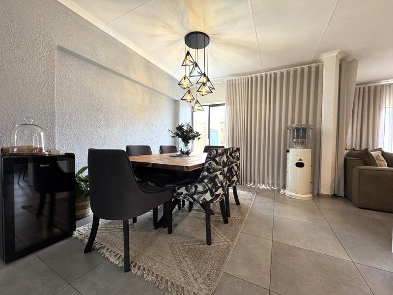 3 Bedroom Property for Sale in Pinehaven Gauteng