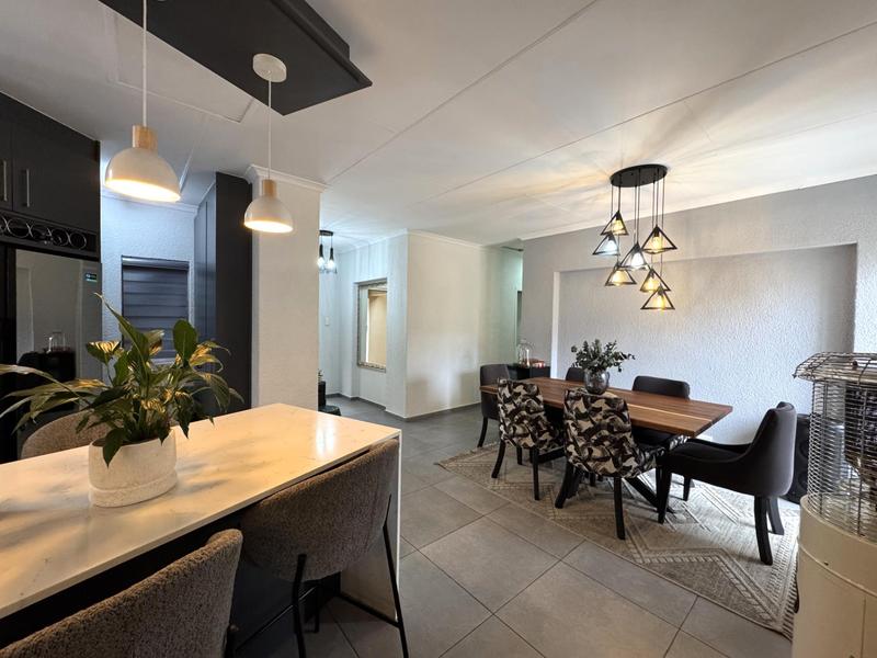 3 Bedroom Property for Sale in Pinehaven Gauteng