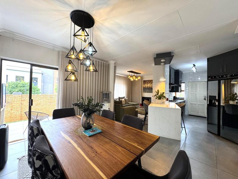 3 Bedroom Property for Sale in Pinehaven Gauteng