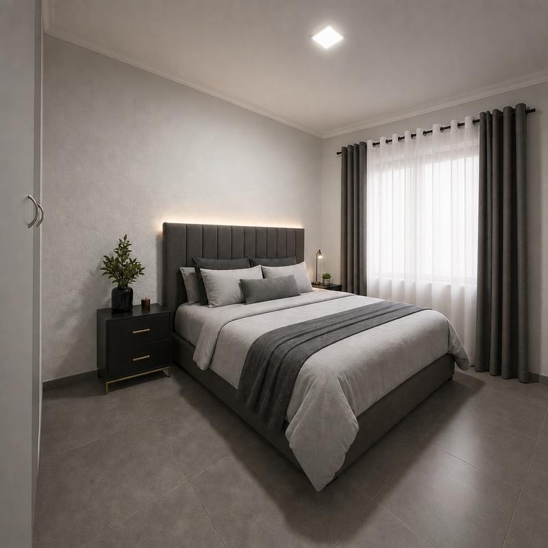 3 Bedroom Property for Sale in Pinehaven Gauteng
