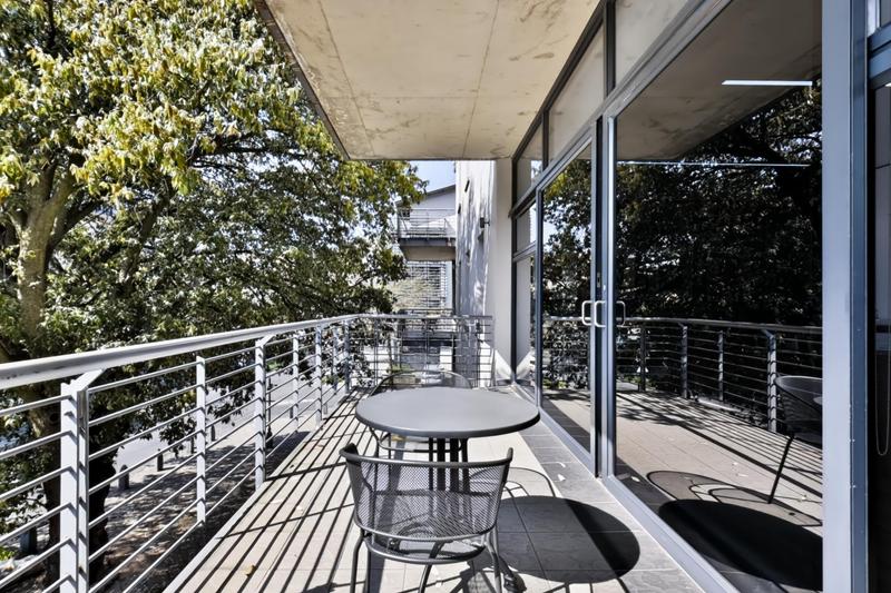 Commercial Property for Sale in Melrose Arch Gauteng