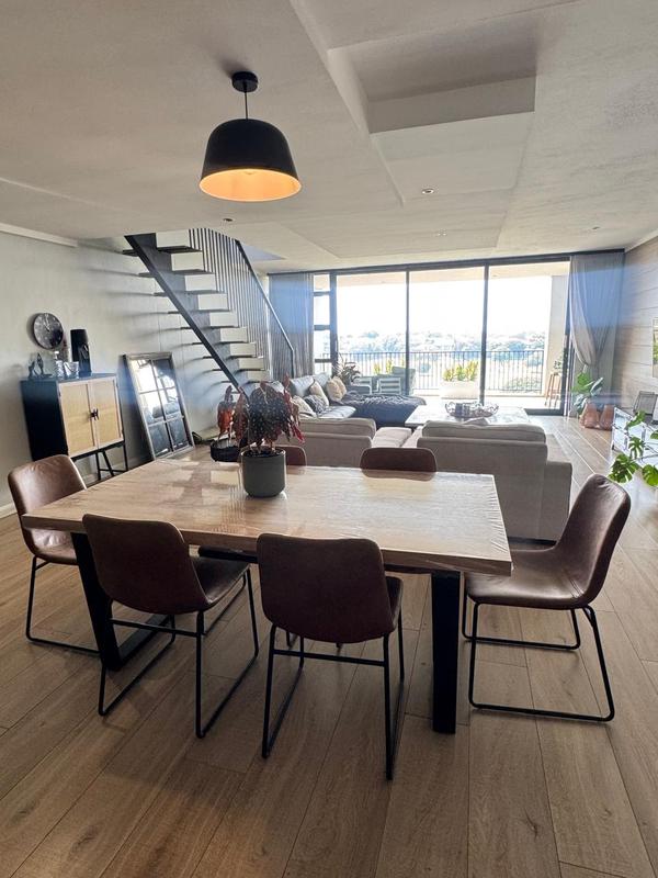 To Let 2 Bedroom Property for Rent in Midstream Estate Gauteng