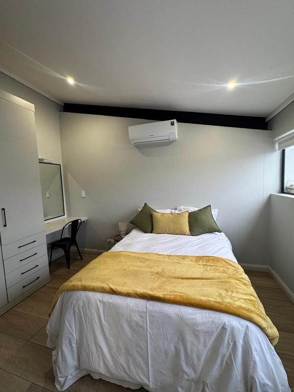 To Let 2 Bedroom Property for Rent in Midstream Estate Gauteng