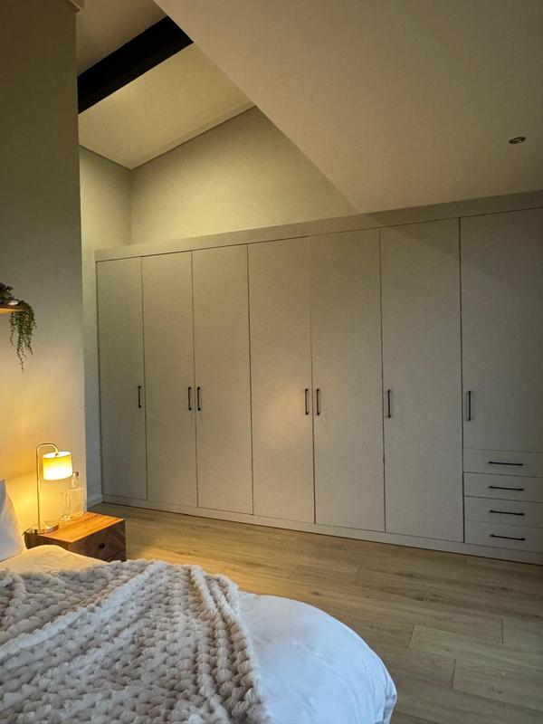 To Let 2 Bedroom Property for Rent in Midstream Estate Gauteng
