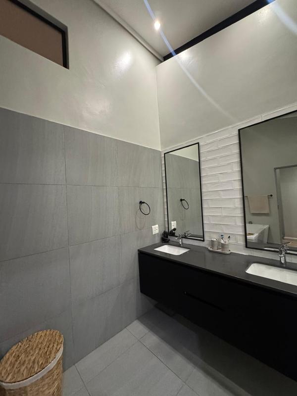 To Let 2 Bedroom Property for Rent in Midstream Estate Gauteng