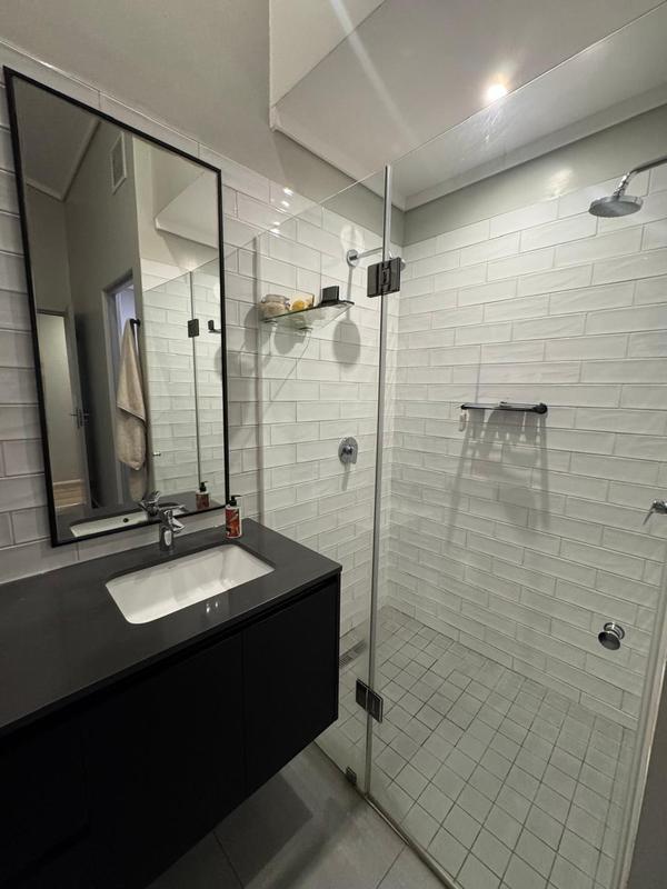 To Let 2 Bedroom Property for Rent in Midstream Estate Gauteng