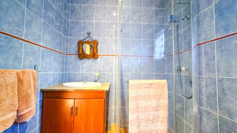 3 Bedroom Property for Sale in Midstream Estate Gauteng