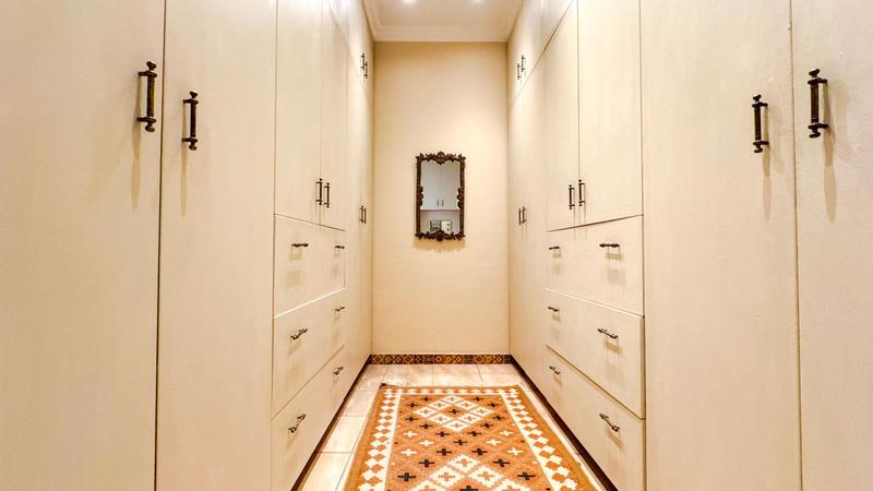 3 Bedroom Property for Sale in Midstream Estate Gauteng