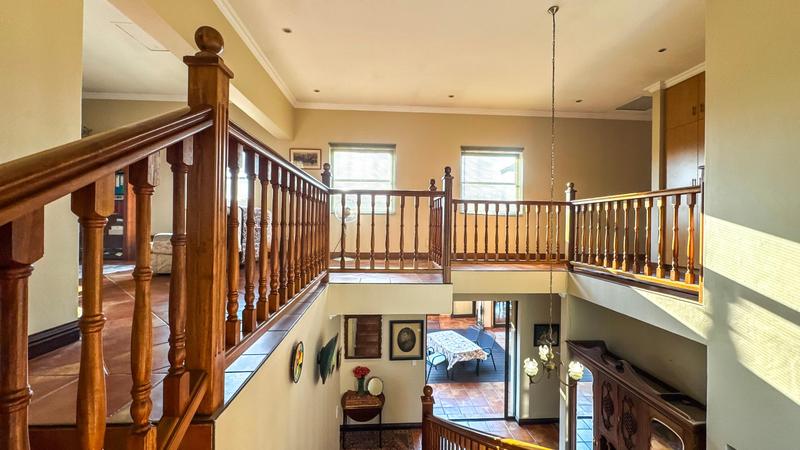 3 Bedroom Property for Sale in Midstream Estate Gauteng