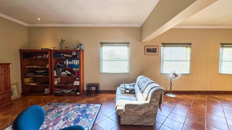 3 Bedroom Property for Sale in Midstream Estate Gauteng