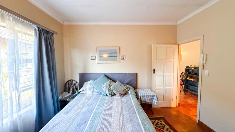 3 Bedroom Property for Sale in Midstream Estate Gauteng