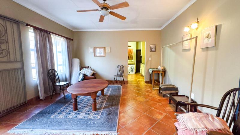 3 Bedroom Property for Sale in Midstream Estate Gauteng
