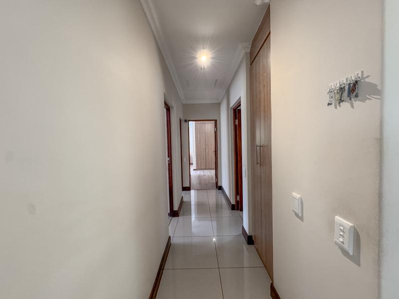3 Bedroom Property for Sale in Midstream Hill Gauteng