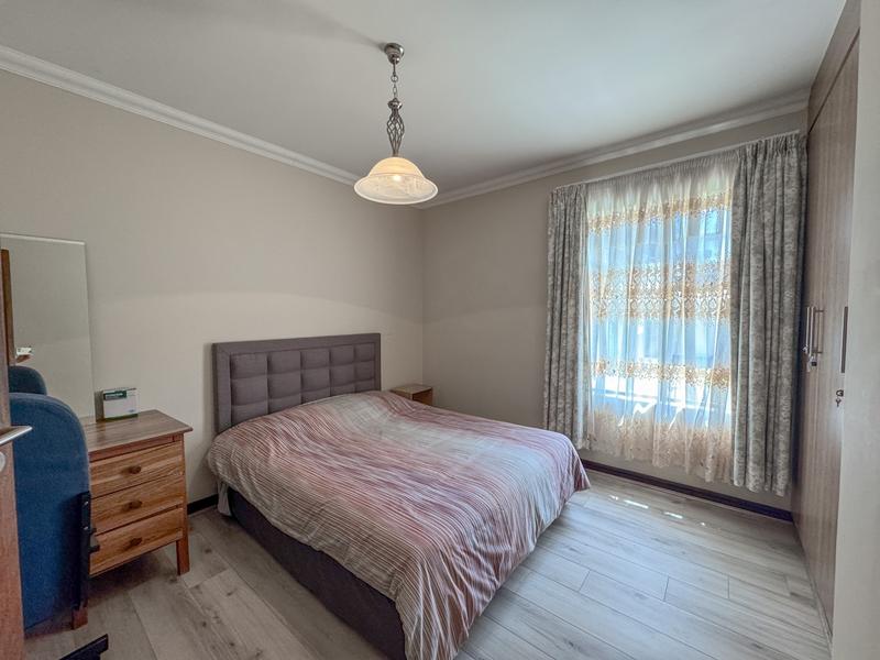 3 Bedroom Property for Sale in Midstream Hill Gauteng