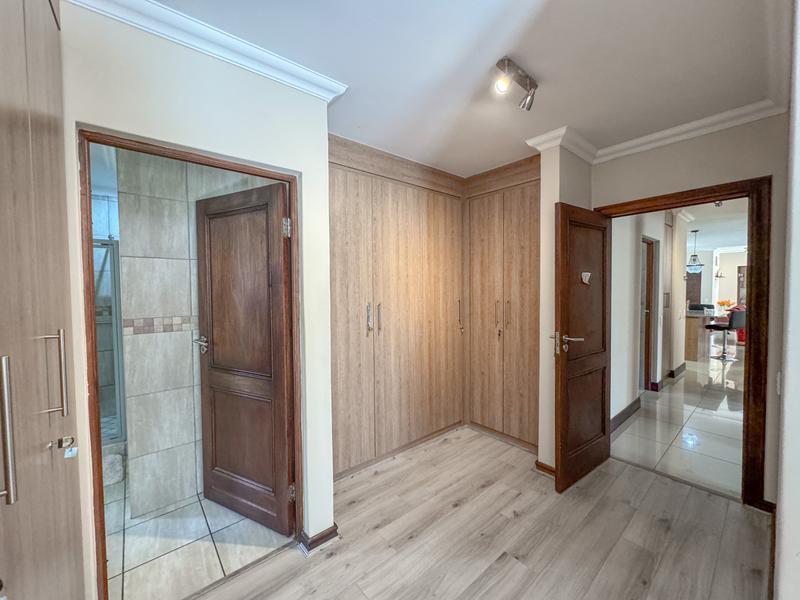 3 Bedroom Property for Sale in Midstream Hill Gauteng