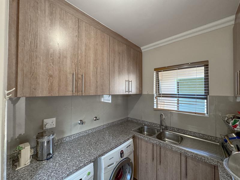 3 Bedroom Property for Sale in Midstream Hill Gauteng