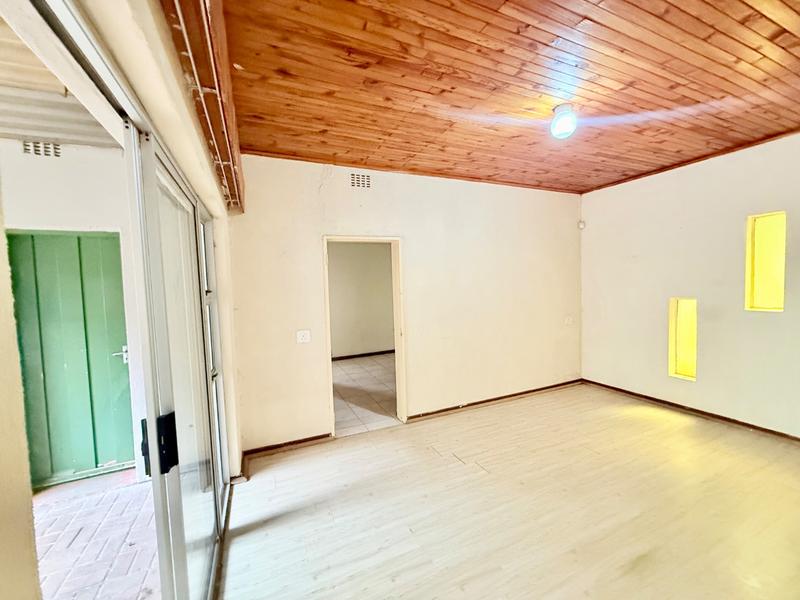 3 Bedroom Property for Sale in Flora Gardens Gauteng
