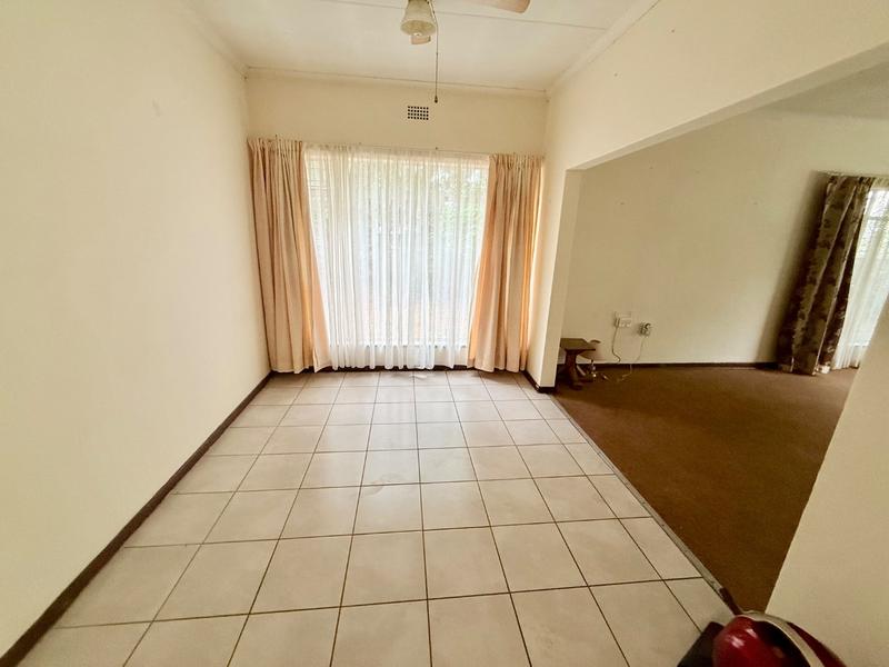 3 Bedroom Property for Sale in Flora Gardens Gauteng