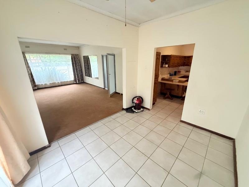 3 Bedroom Property for Sale in Flora Gardens Gauteng