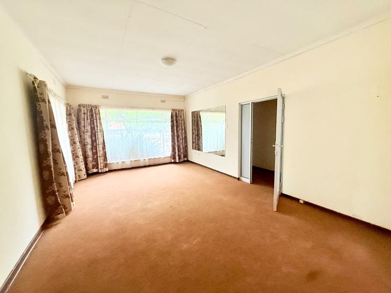 3 Bedroom Property for Sale in Flora Gardens Gauteng