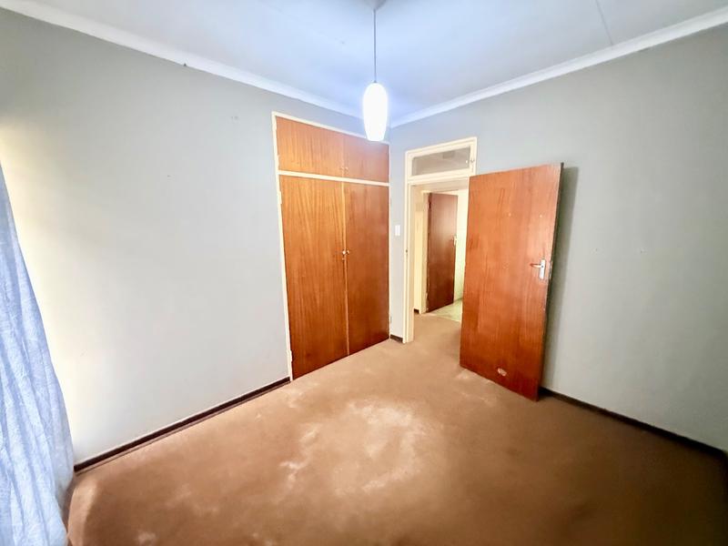 3 Bedroom Property for Sale in Flora Gardens Gauteng