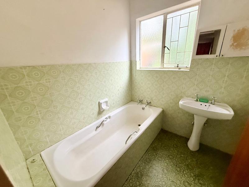 3 Bedroom Property for Sale in Flora Gardens Gauteng