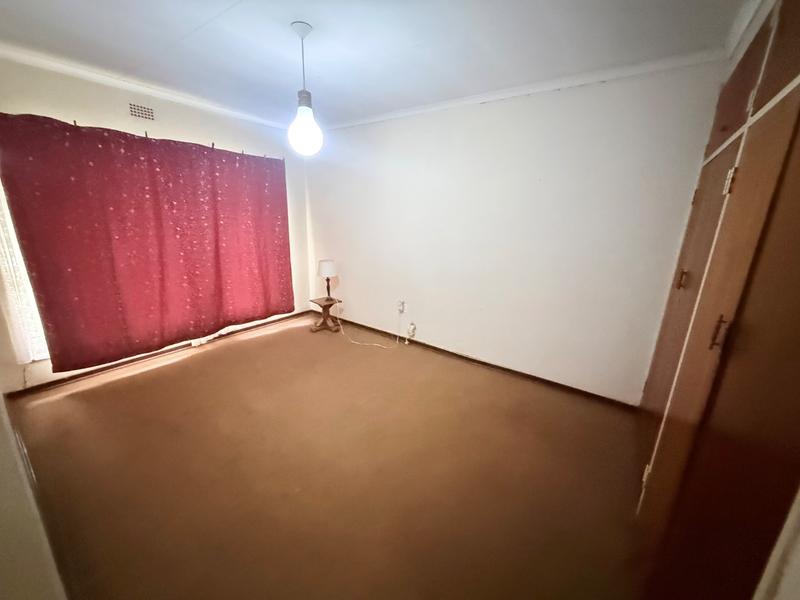 3 Bedroom Property for Sale in Flora Gardens Gauteng