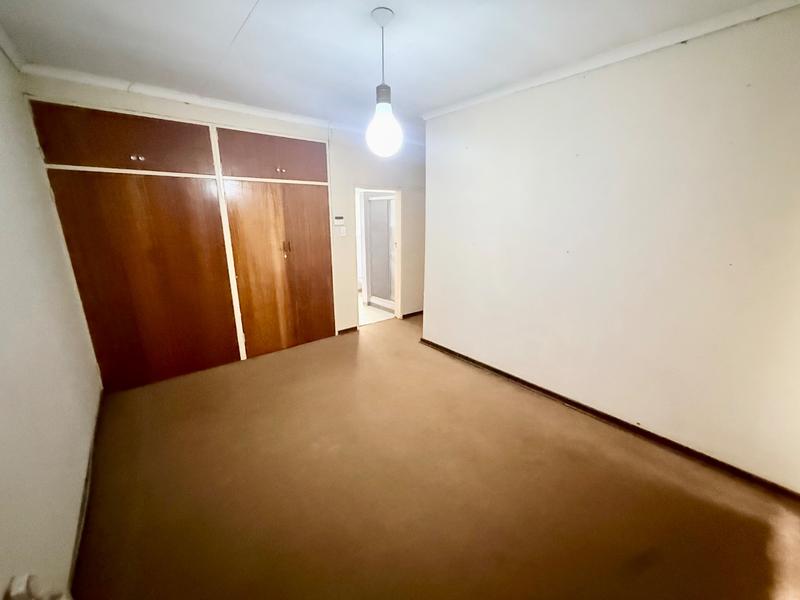 3 Bedroom Property for Sale in Flora Gardens Gauteng