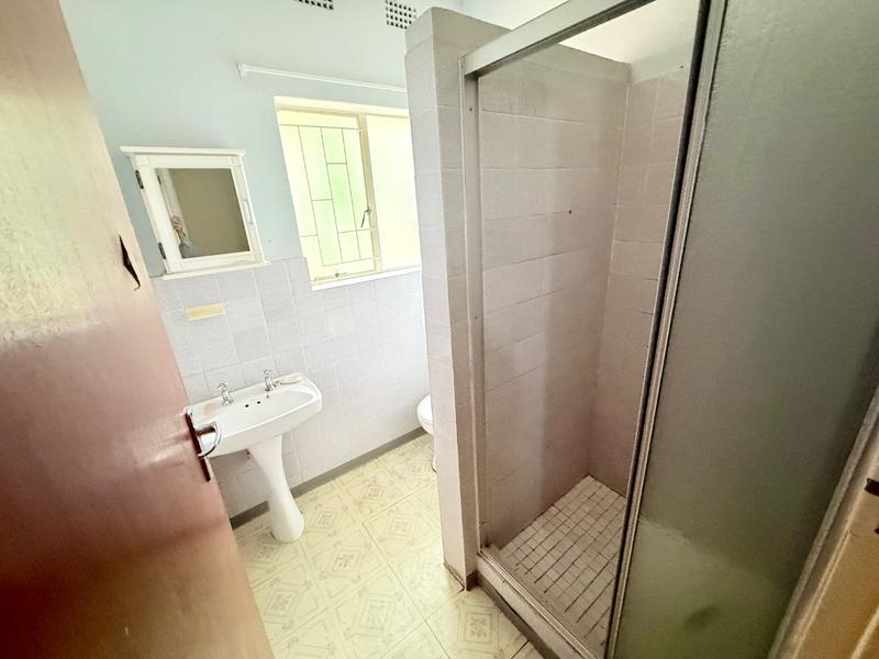 3 Bedroom Property for Sale in Flora Gardens Gauteng