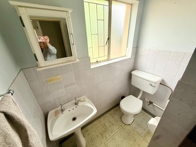 3 Bedroom Property for Sale in Flora Gardens Gauteng