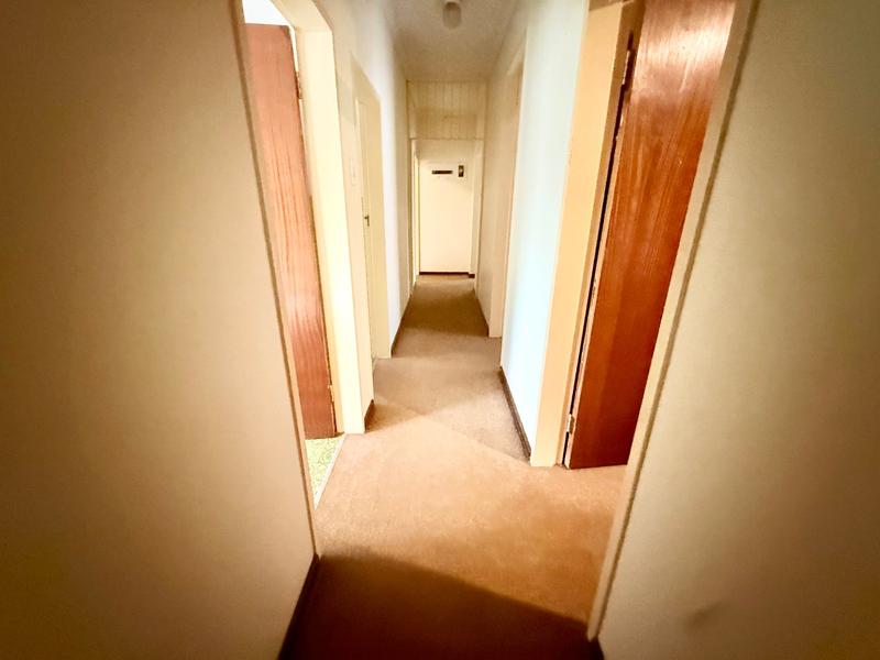 3 Bedroom Property for Sale in Flora Gardens Gauteng