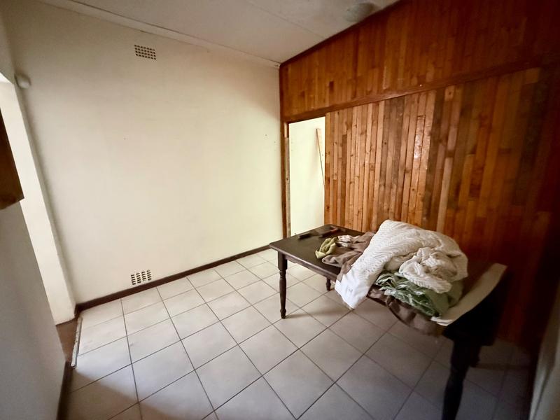 3 Bedroom Property for Sale in Flora Gardens Gauteng